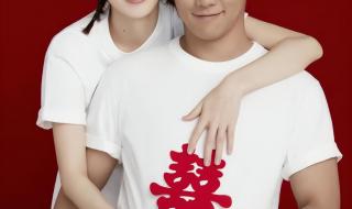 奔跑吧郑恺拼错苗苗图像是哪一集 郑恺说很对不起苗苗